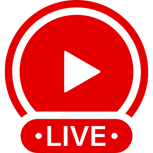 Omegle18 | Live Webcam Shows & Interactive Adult Entertainment